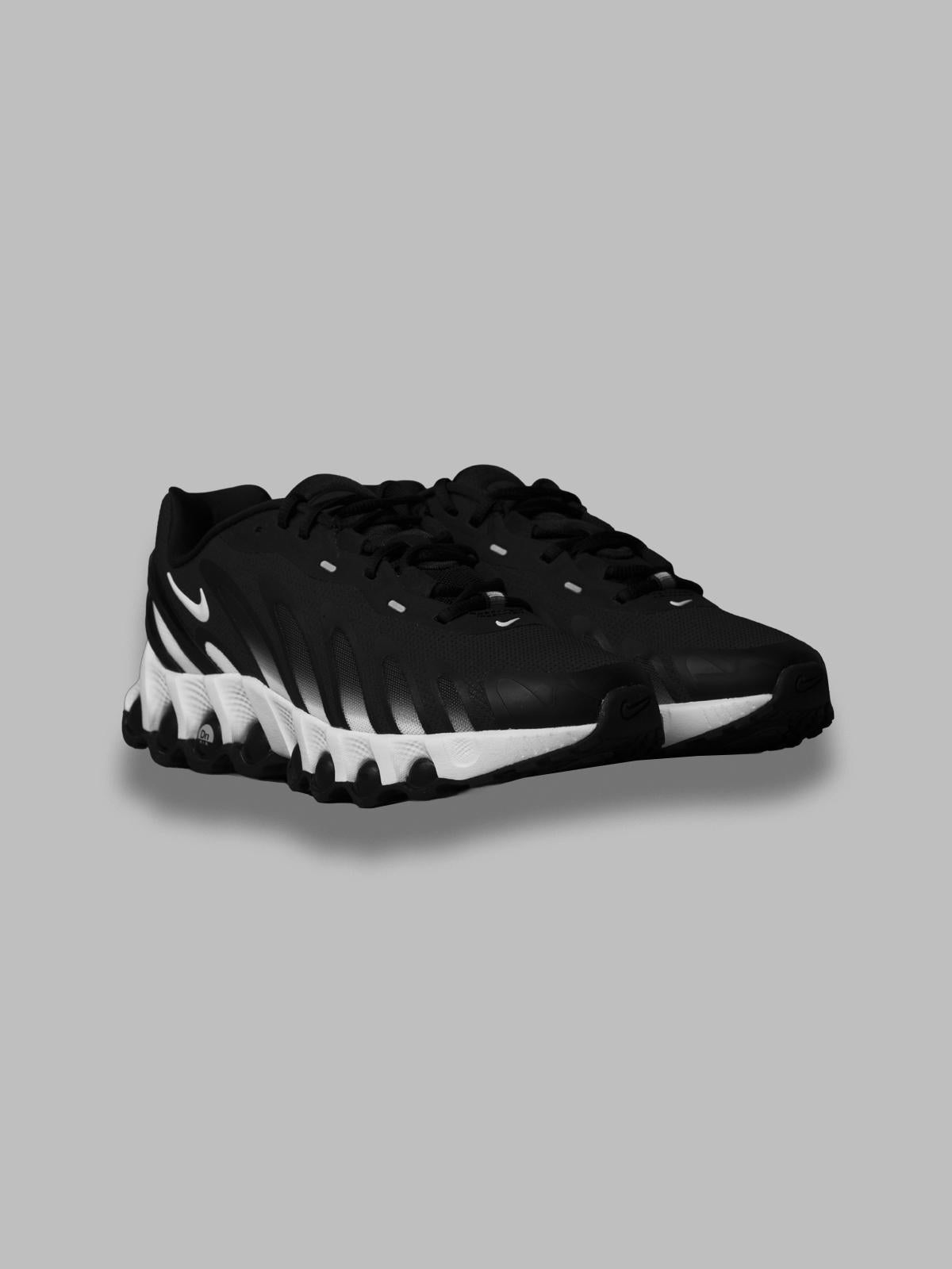 nike air max dn8 FQ7860- 007 NIKE 