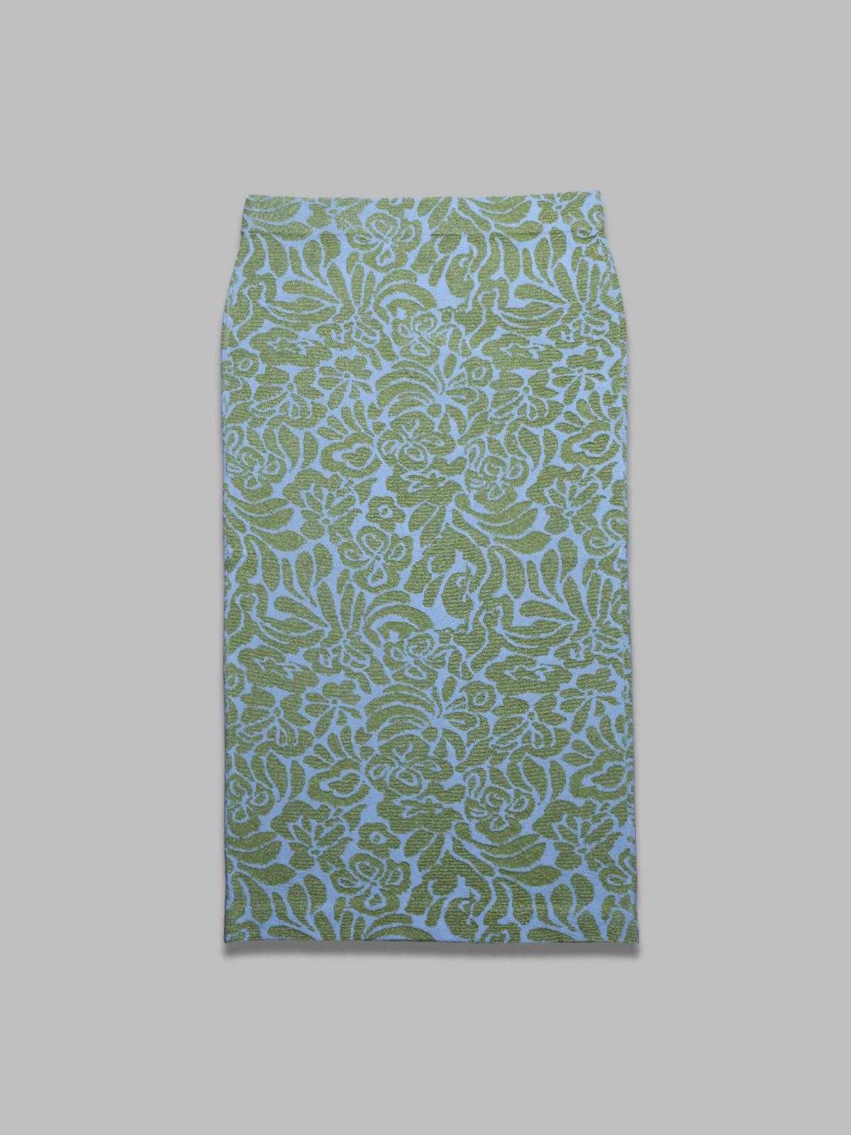 ESSENTIEL ANTWERP HALPACA-H3AB