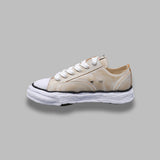  A16FW725- WHT MAISON MIHARA YASUHIRO 