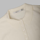 talla polo pullover 10910940- 110103 GESTUZ 