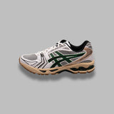 gel-kayano 14 1203A740- 103 ASICS 