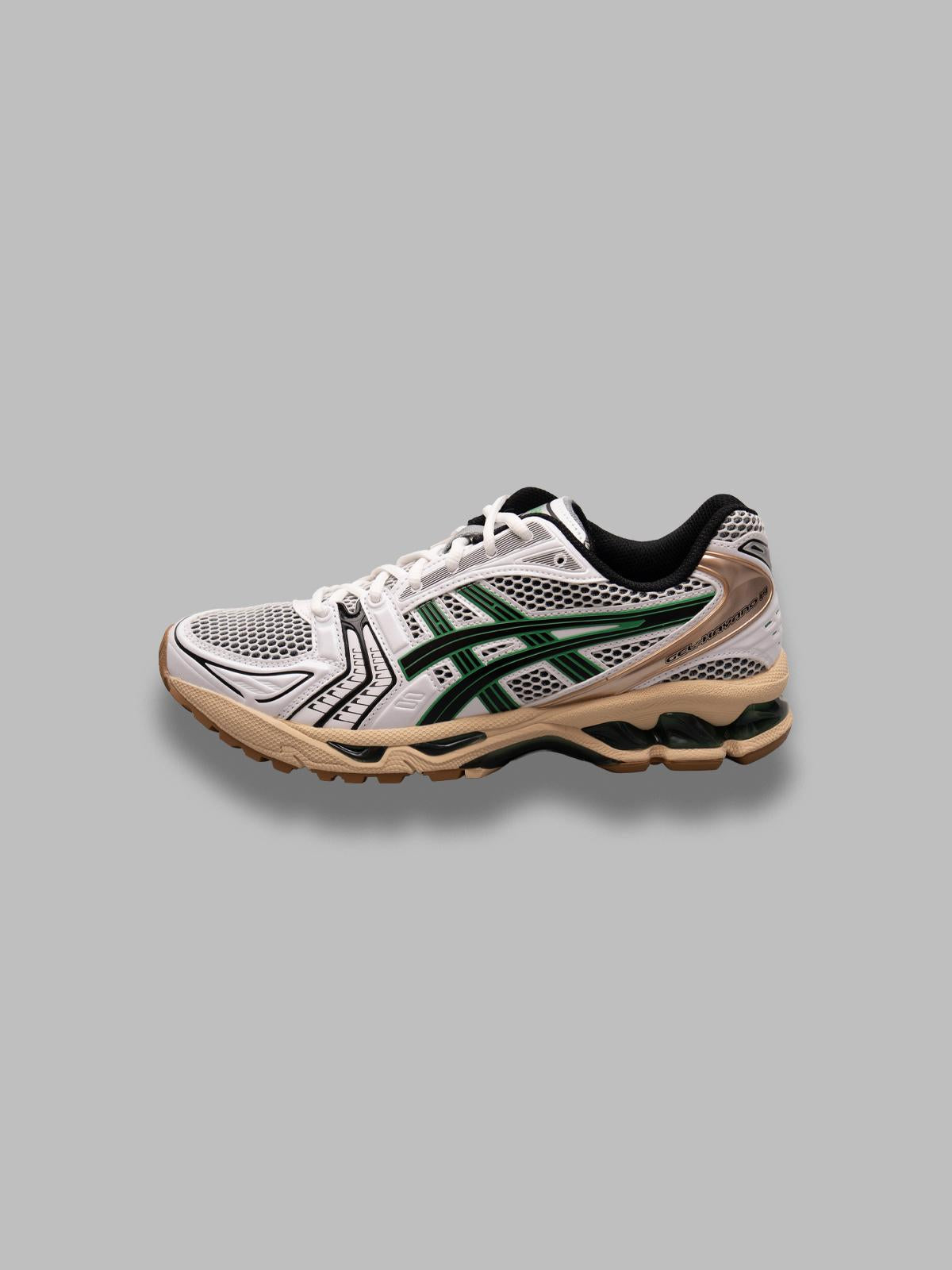 gel-kayano 14 1203A740- 103 ASICS 
