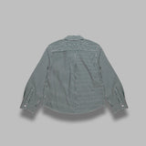  IGOLD- I3PC ESSENTIEL ANTWERP 