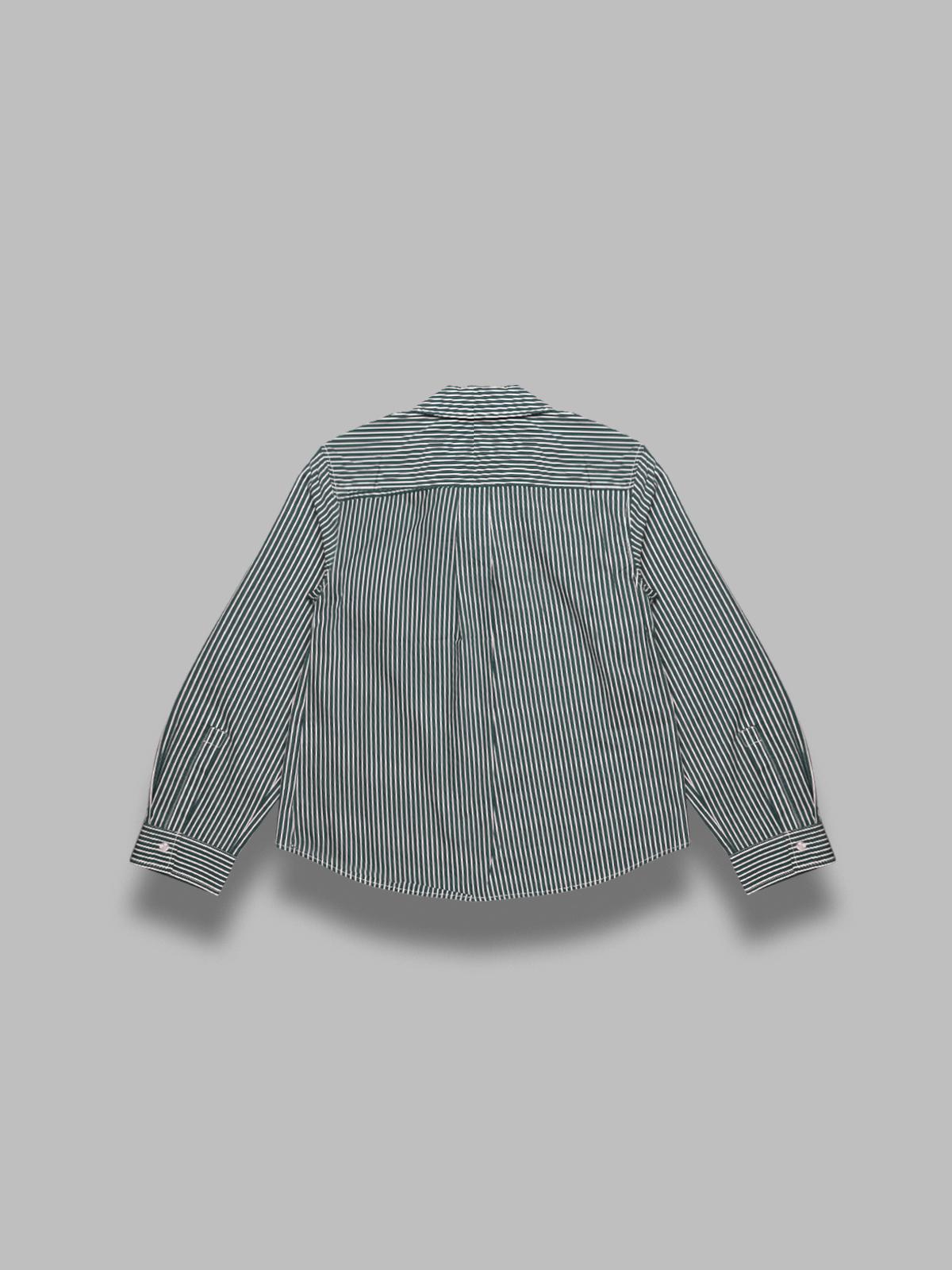  IGOLD- I3PC ESSENTIEL ANTWERP 