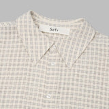 wes shirt MSS26WES- SUB SÉFR 