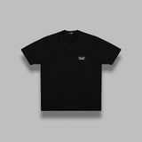 men's t-shirt HQ-T101-S26- BK COMME DES GARÇONS HOMME 