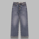 carlson cut M4255RR- BLU OUR LEGACY 