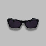 dil PT-9501- BK PORT TANGER 