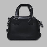 COURRÈGES 324GSA132CR00659999