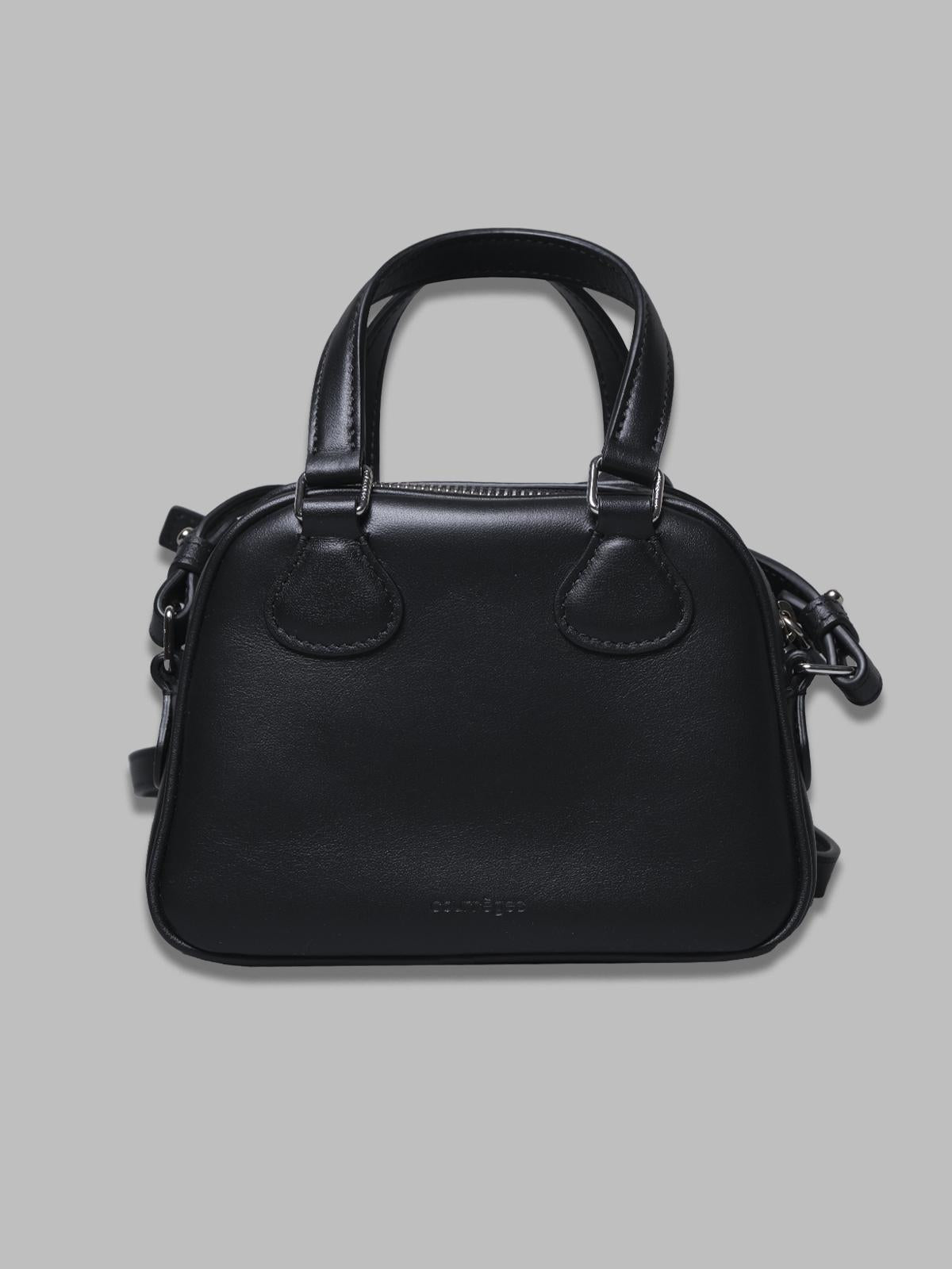 COURRÈGES 324GSA132CR00659999