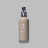 MAISON OPERATIVE NOISE100ML
