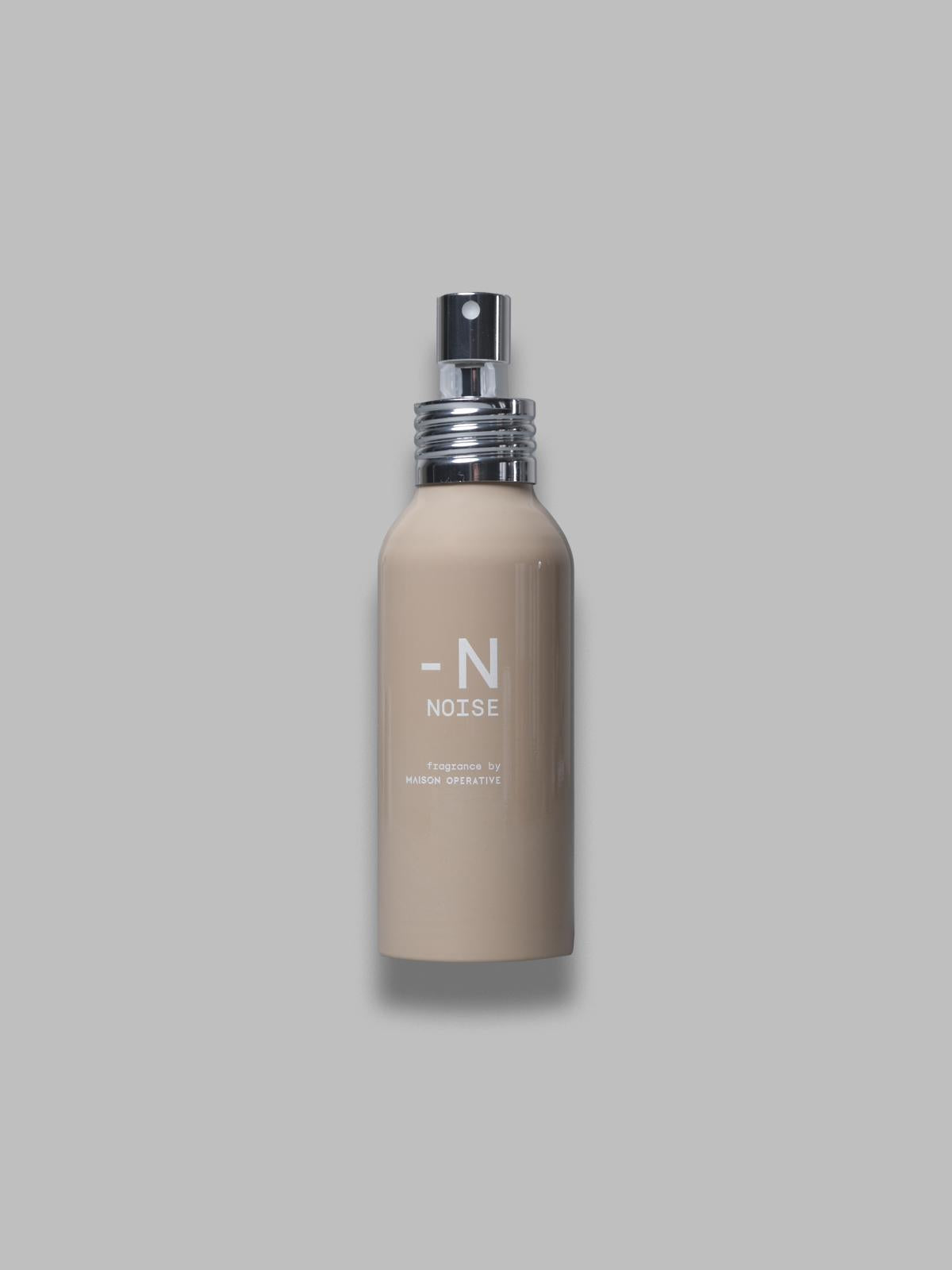 MAISON OPERATIVE NOISE100ML
