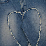  SS26SH0101- BL CARNE BOLLENTE 