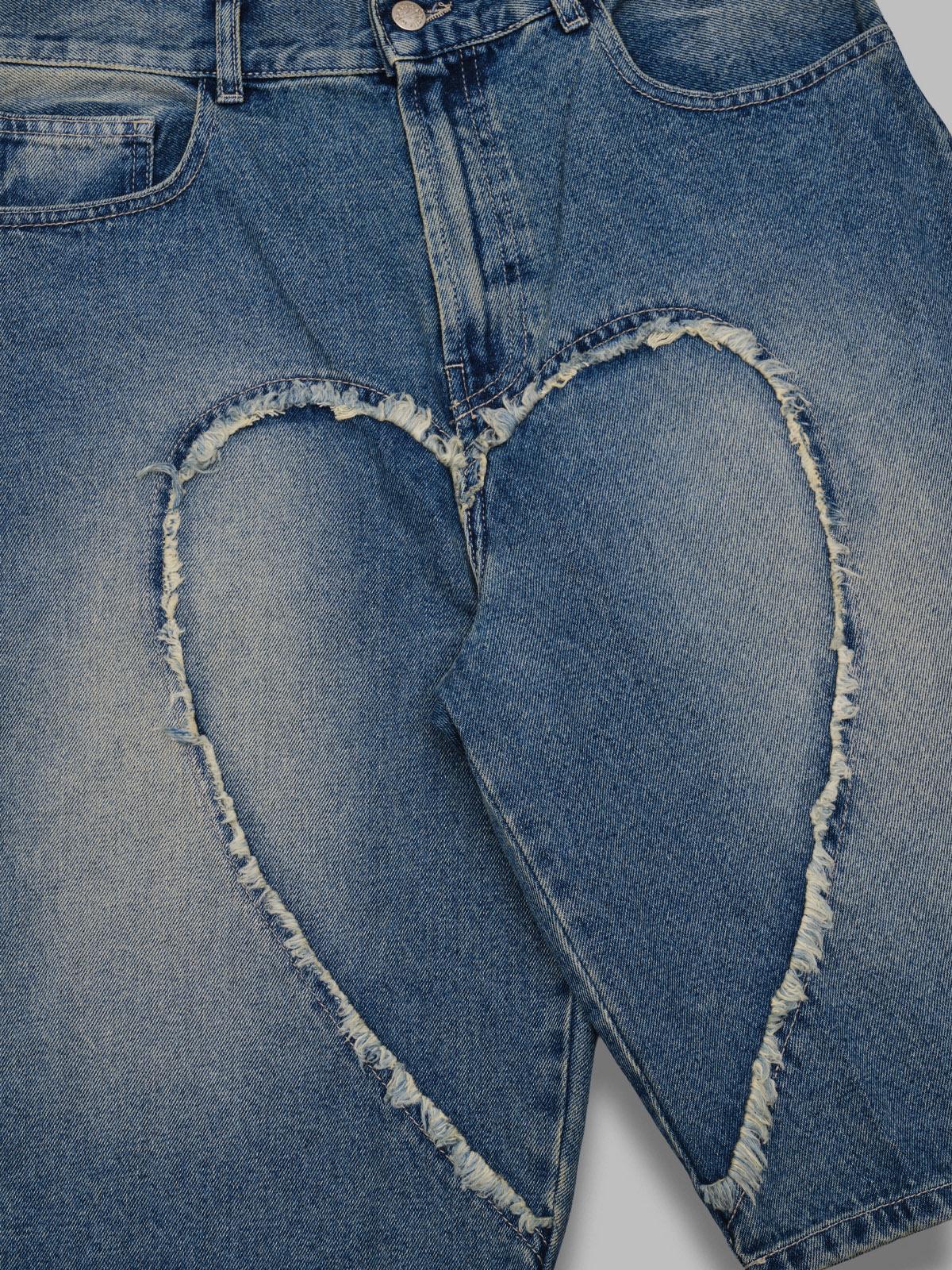  SS26SH0101- BL CARNE BOLLENTE 