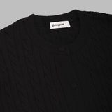 rina cardigan RWF2537007- 01 GIMAGUAS 