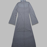 laia gz lace dress 10909648- GY GESTUZ 