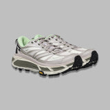 HOKA ONE ONE 1126851-PTYC-BE