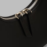 toni hobo 22FB030-102-01- BK OSOI 