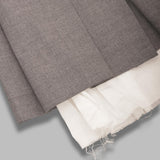  RWF2503053- 16 GIMAGUAS 