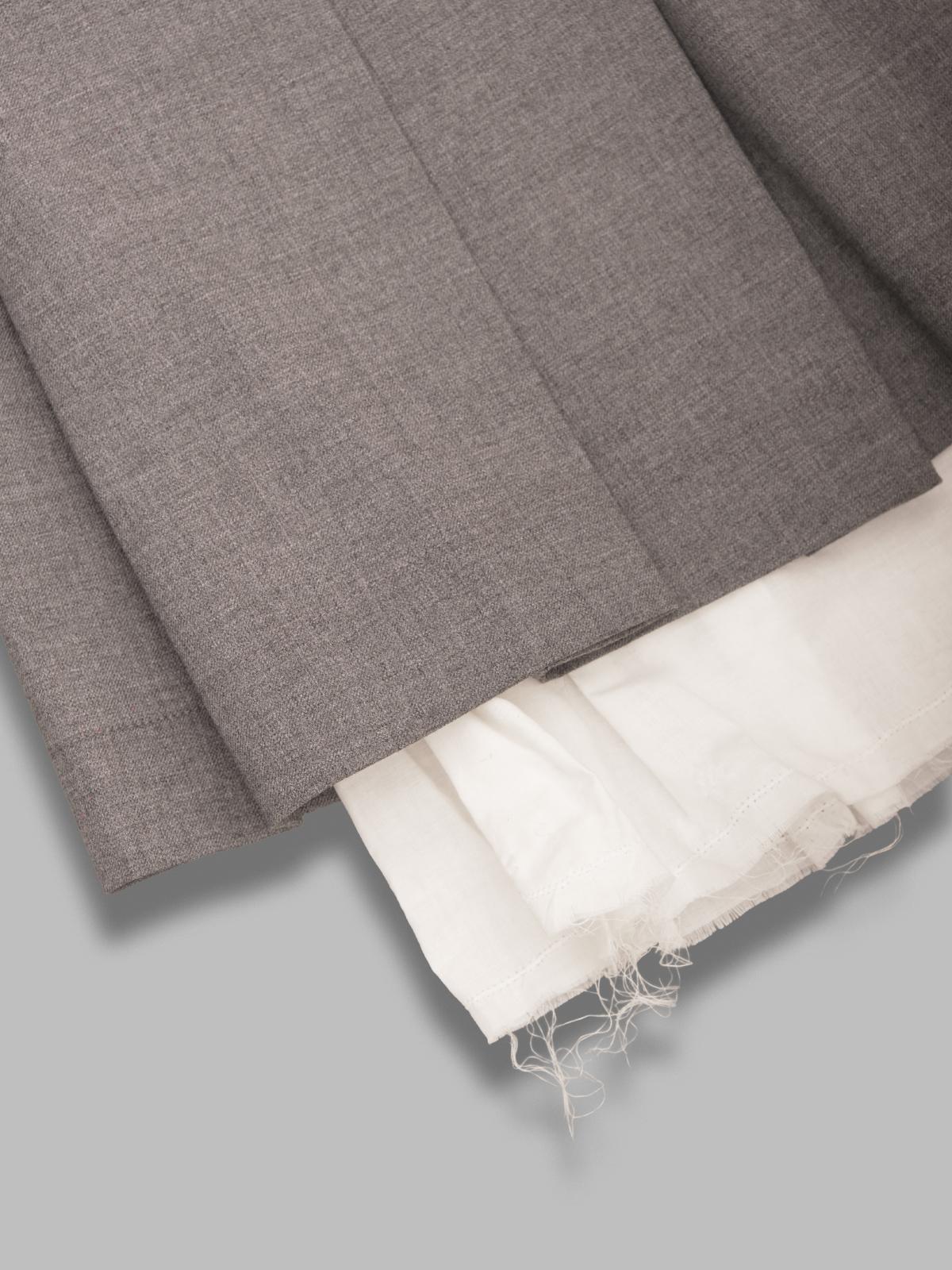  RWF2503053- 16 GIMAGUAS 