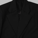 amare blazer MSS26AMARE- FINB SÉFR 