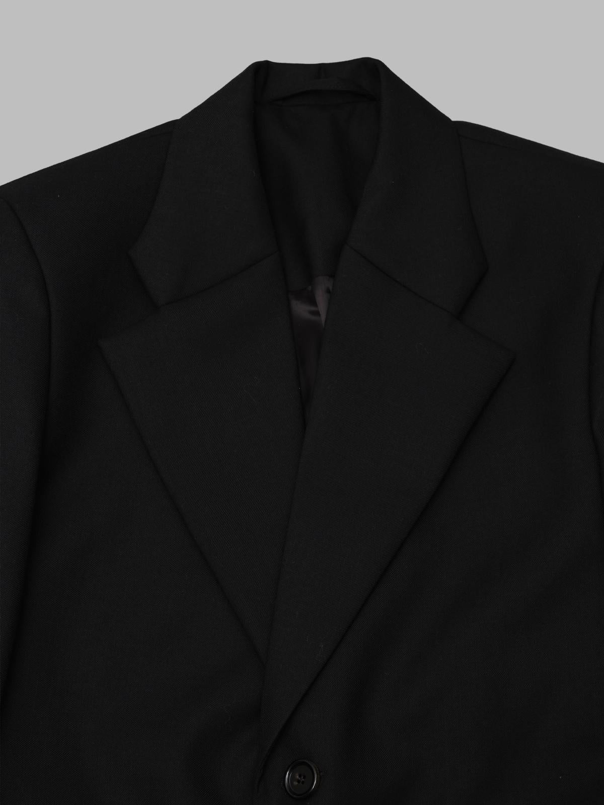 amare blazer MSS26AMARE- FINB SÉFR 