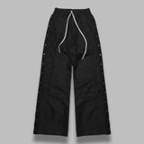 pusher pants DU02E7393- NCV-09 RICK OWENS DRKSHDW 
