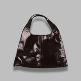 maria bag AWF2516077- 38 GIMAGUAS 