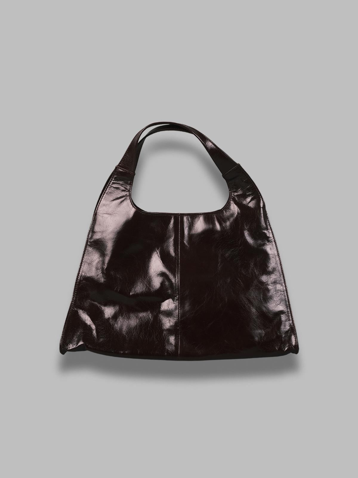 maria bag AWF2516077- 38 GIMAGUAS 