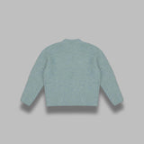 darko sweater PRESS26DARK OMIS SÉFR 