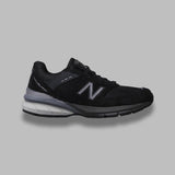 990 v5 NBW990BK5 BK5 NEW BALANCE 