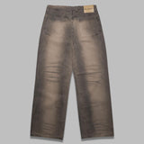 mud jeans 250M303 BR MISBHV 