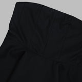 titta corsage 10911263- 100017 GESTUZ 