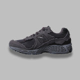  M2002- RDB NEW BALANCE 