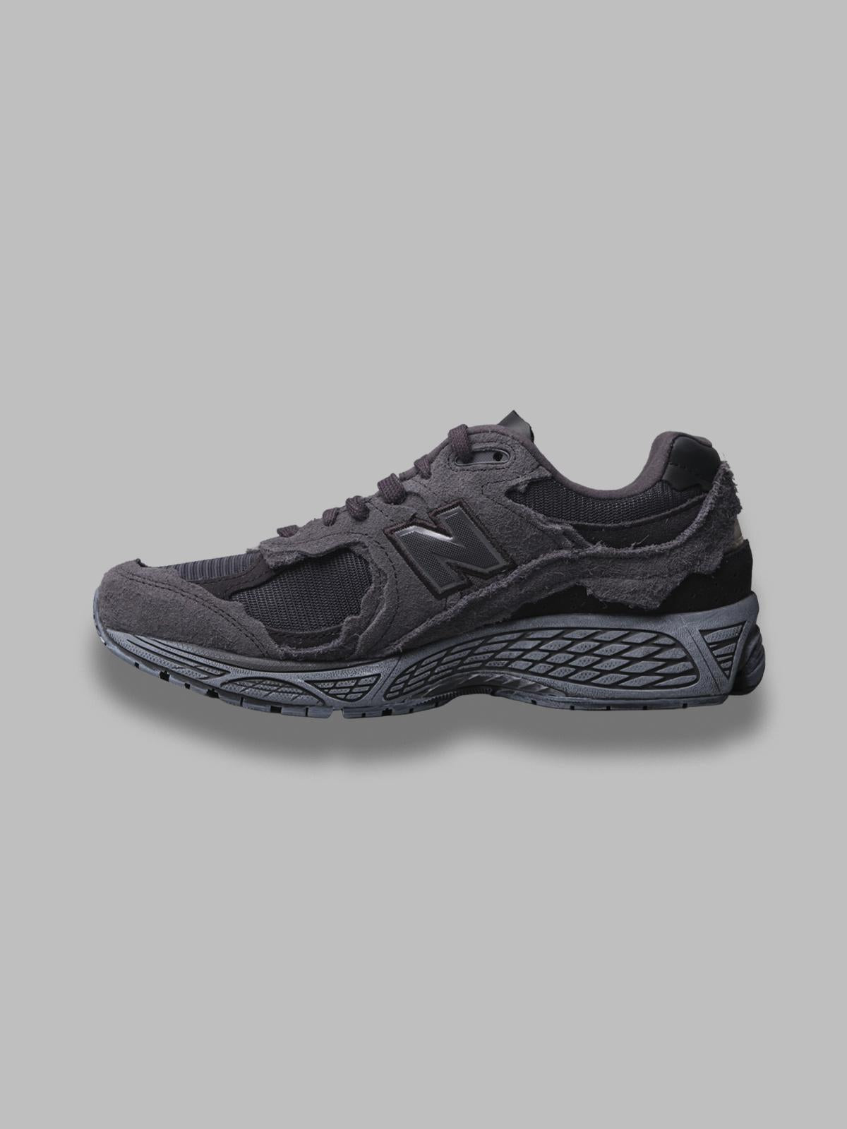  M2002- RDB NEW BALANCE 