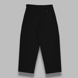 piero pants 231-14627- 910 A KIND OF GUISE 