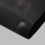 COMME DES GARÇONS HOMME HO-J002-S25-BK