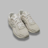u204 U204- L2SZ NEW BALANCE 