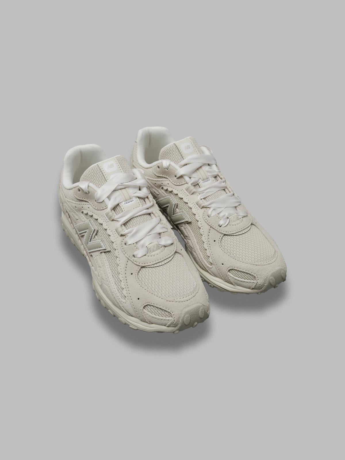 u204 U204- L2SZ NEW BALANCE 