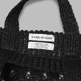 neeru net bag 810-13551- 908 A KIND OF GUISE 