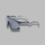  0OO9280- 928019 OAKLEY 