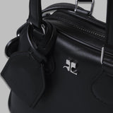 COURRÈGES 324GSA132CR00659999