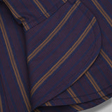 stormy jacket 1401007S-W003P- O201 VIVIENNE WESTWOOD 