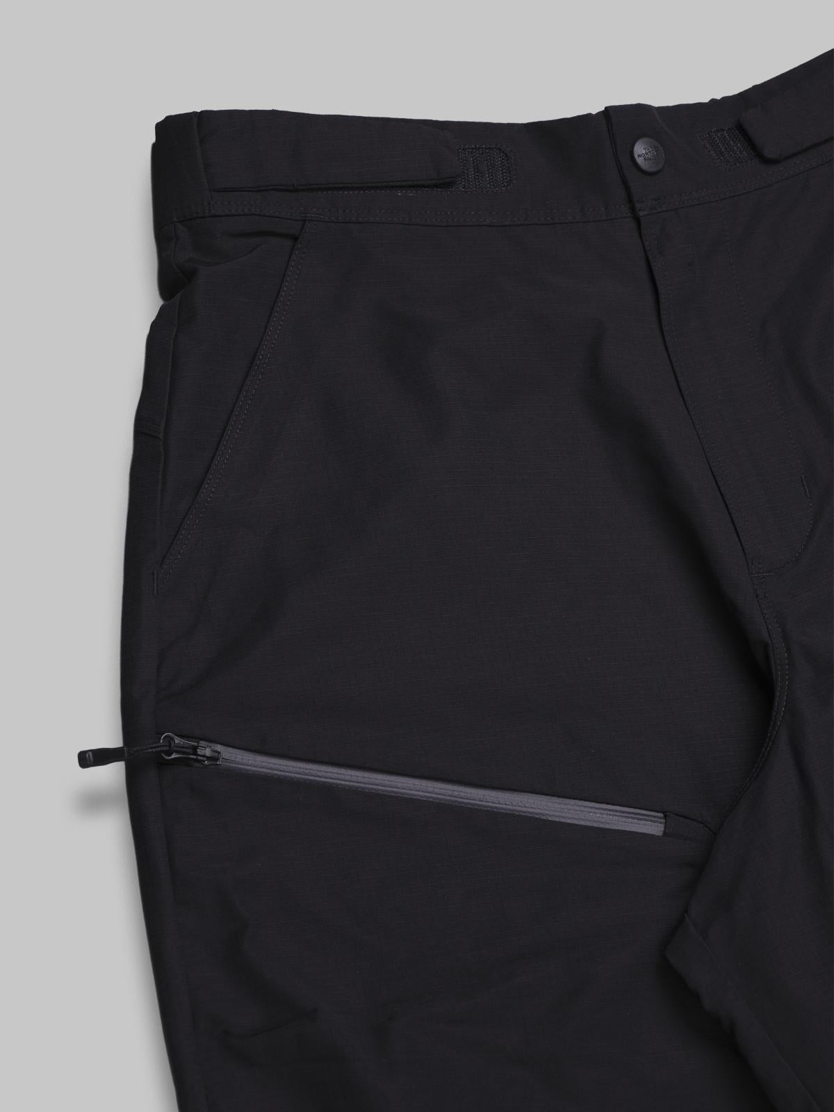u nse new pant NF0A8DU1- JK31 THE NORTH FACE 