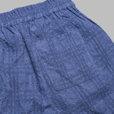saleh shorts 224-13601- 746 A KIND OF GUISE 
