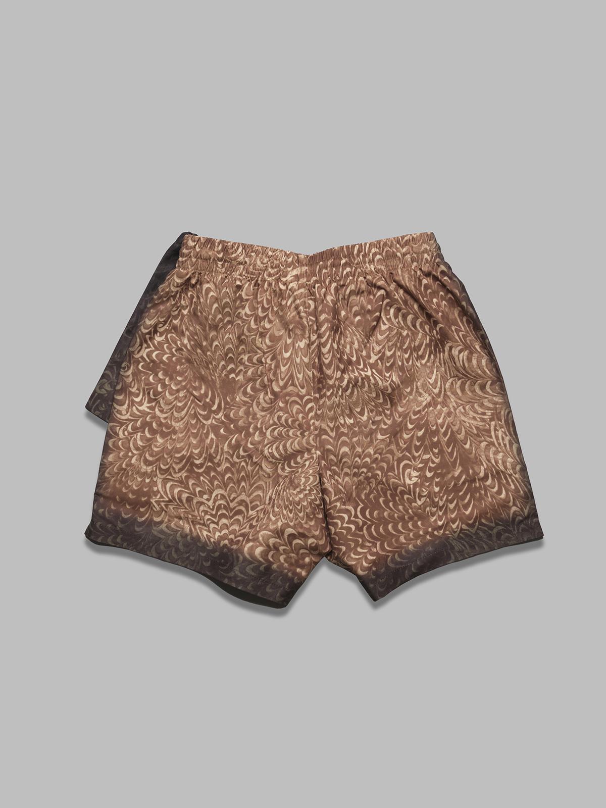 DRIES VAN NOTEN 022500-1434-205