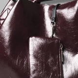  IHURLEY- MM30 ESSENTIEL ANTWERP 