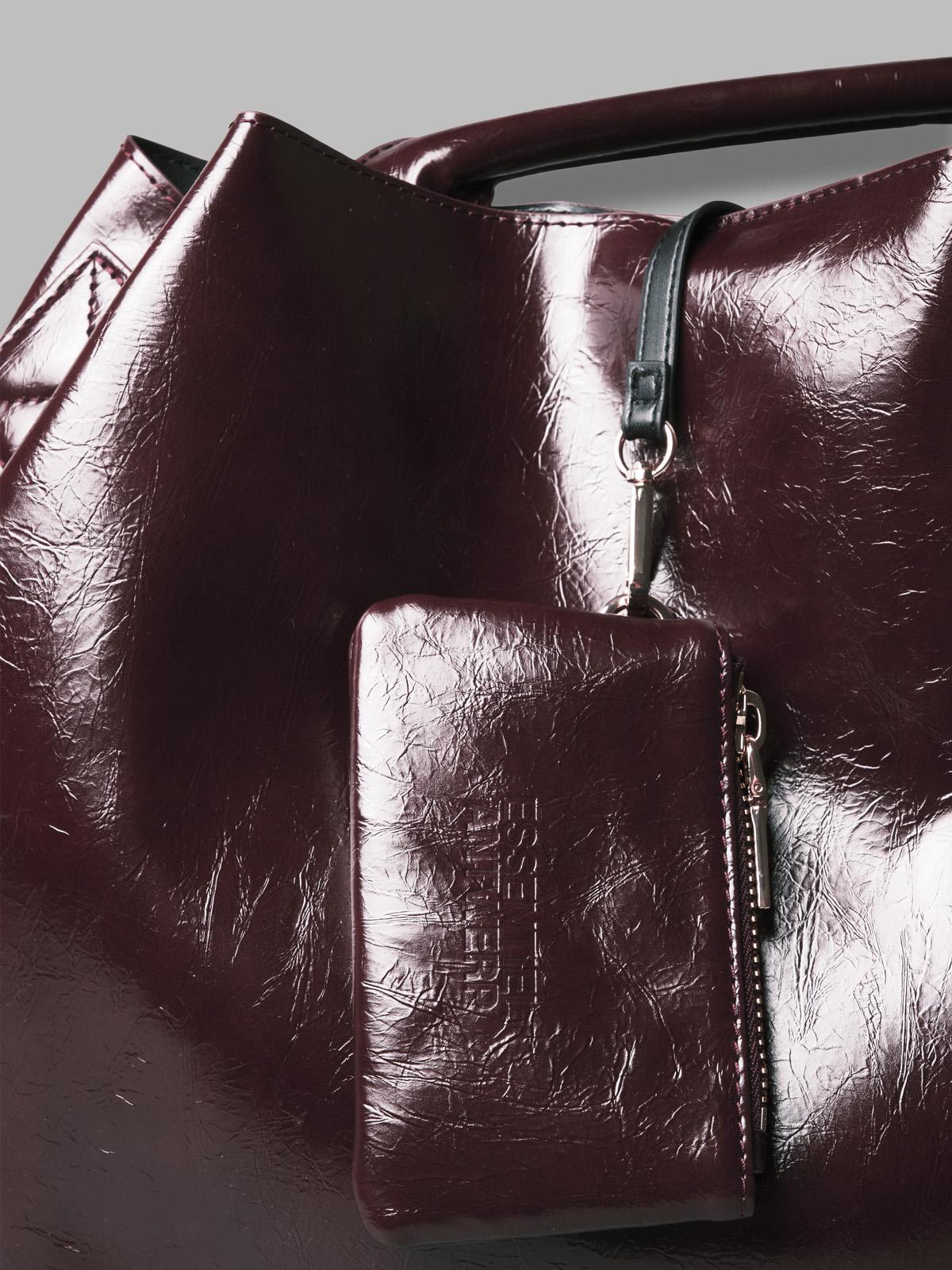  IHURLEY- MM30 ESSENTIEL ANTWERP 