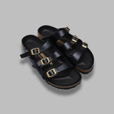florida hex black 1032029- BK BIRKENSTOCK 