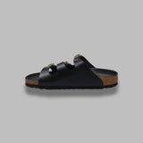 florida hex black 1032029- BK BIRKENSTOCK 